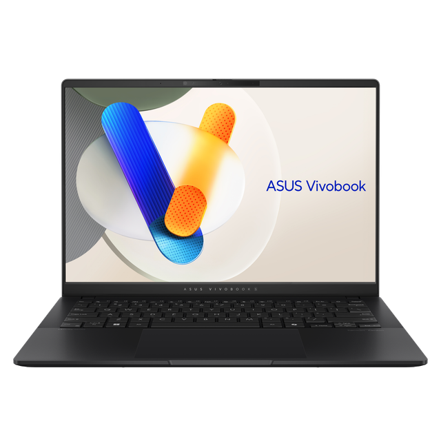 Vivobook S 14 Oled M5406 Product Photo 2 S Neutral Black 05 Copilot (1)
